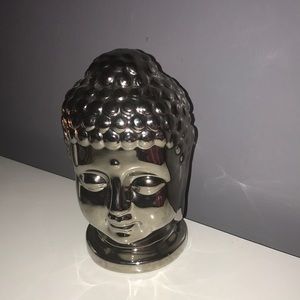 Buddha Decor